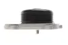 DB Помпа воды W204, W212, W166, W221 2.2CDI 08- BUGATTI PA10249