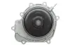 DB Помпа воды W204, W212, W166, W221 2.2CDI 08- BUGATTI PA10249