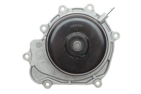 DB Помпа воды W204, W212, W166, W221 2.2CDI 08- bugatti PA10249