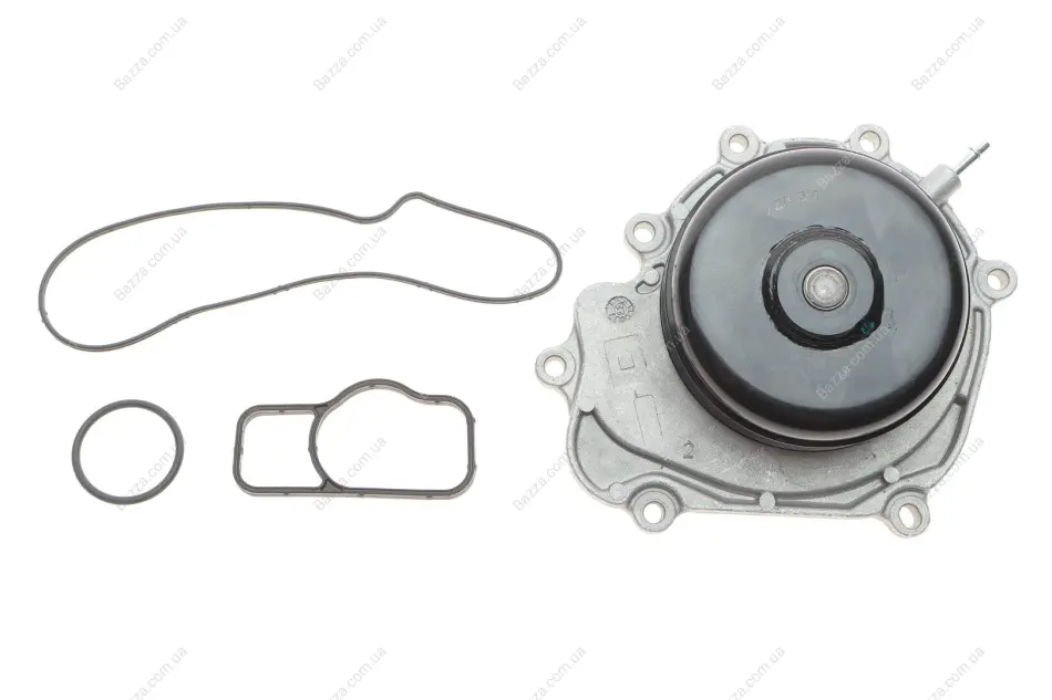 DB Помпа воды W204, W212, W166, W221 2.2CDI 08- BUGATTI PA10249