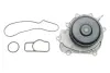 DB Помпа воды W204, W212, W166, W221 2.2CDI 08- BUGATTI PA10249