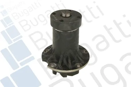 Водяная помпа (насос) BUGATTI PA0135