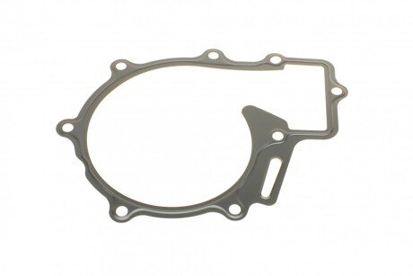 DB Помпа водяная Sprinter 2.2CDI 09- bugatti PA10330