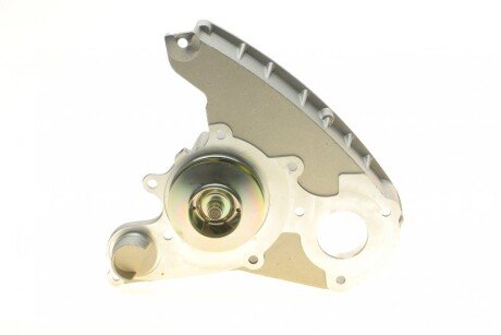 FIAT Помпа воды Ducato 2.3D/JTD 03- bugatti PA10077