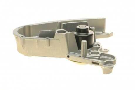 FIAT Помпа воды Ducato 2.3D/JTD 03- bugatti PA10077