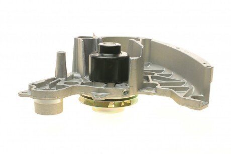 FIAT Помпа воды Ducato 2.3D/JTD 03- bugatti PA10077