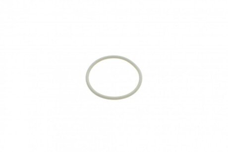 FIAT Помпа воды Ducato 2.3D/JTD 03- bugatti PA10077