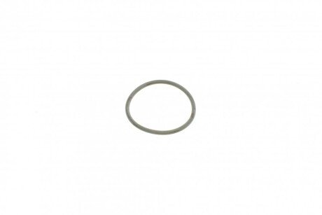 FIAT Помпа воды Ducato 2.3D/JTD 03- bugatti PA10077