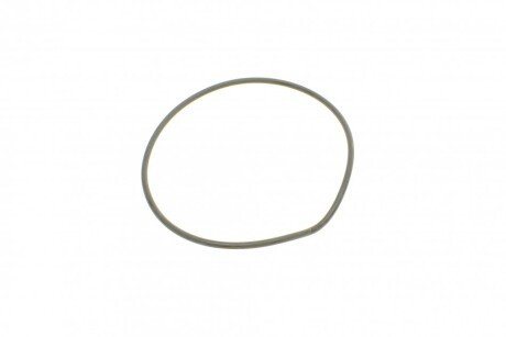 FIAT Помпа воды Ducato 2.3D/JTD 03- bugatti PA10077