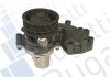 FIAT Помпа воды с корпусом CROMA 2.0TD 88-89 bugatti PA0517