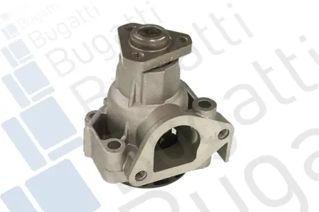 Водяна помпа (насос) BUGATTI PA0519