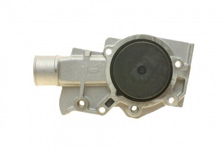 FORD Помпа воды Escort 1,6 V16 1993 - bugatti PA6004