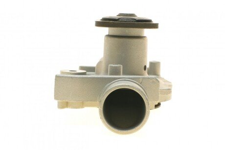 FORD Помпа воды Escort 1,6 V16 1993 - bugatti PA6004