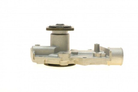 FORD Помпа воды Escort 1,6 V16 1993 - bugatti PA6004