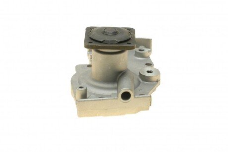 FORD Помпа воды Escort 1,6 V16 1993 - bugatti PA6004