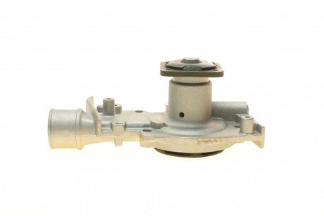 FORD Помпа воды Escort 1,6 V16 1993 - bugatti PA6004