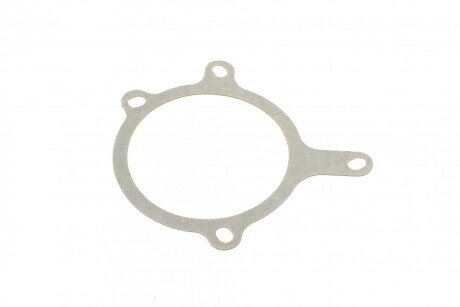 FORD Помпа воды Escort 1,6 V16 1993 - bugatti PA6004