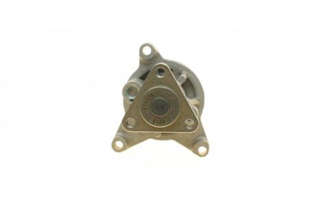 FORD Помпа воды Focus, Galaxy, Mondeo, MAZDA 3, 5, 6, VOLVO C30,S40/80 bugatti PA6015