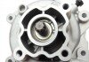 FORD Помпа воды с корпусом Mondeo 2.0TDCI,Transit.2.0D 01- bugatti PA10298