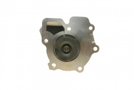 FORD Помпа воды Transit 2,5D 11/85- bugatti PA6003