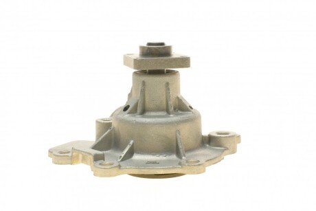 FORD Помпа воды Transit 2,5D 11/85- bugatti PA6003