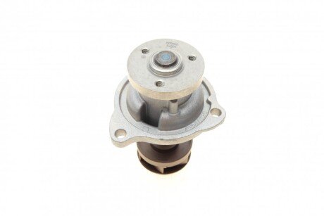 FORD Водяная помпа Fiesta 01- bugatti PA10073