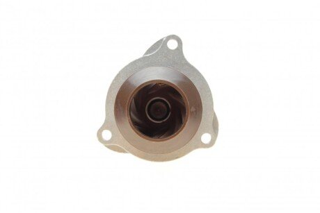 FORD Водяная помпа Fiesta 01- bugatti PA10073