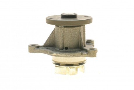 HYUNDAI Помпа воды i10/20 1.2 08-,Kia Picanto,Rio 1.2 11- bugatti PA10236