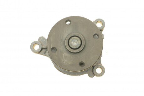 HYUNDAI Помпа воды i10/20 1.2 08-,Kia Picanto,Rio 1.2 11- bugatti PA10236