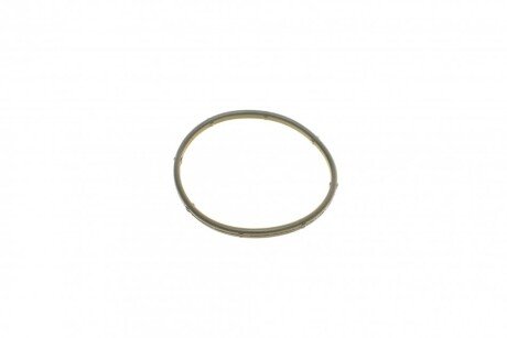 HYUNDAI Помпа воды i10/20 1.2 08-,Kia Picanto,Rio 1.2 11- bugatti PA10236