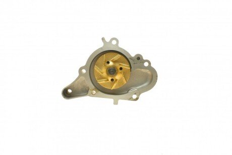 HYUNDAI Помпа воды i10,Atos,Getz,Kia Picanto 1.0/1.1 02- bugatti PA10151