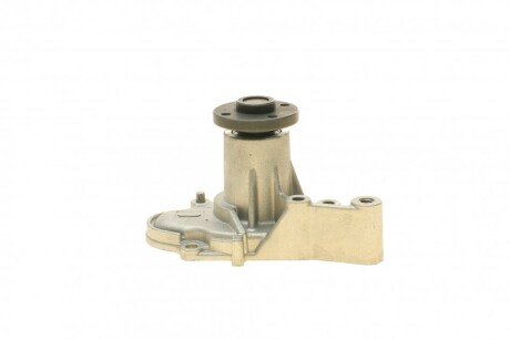 HYUNDAI Помпа воды i10,Atos,Getz,Kia Picanto 1.0/1.1 02- bugatti PA10151