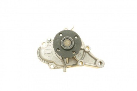 HYUNDAI Помпа воды i10,Atos,Getz,Kia Picanto 1.0/1.1 02- bugatti PA10151