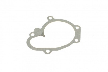 HYUNDAI Помпа воды i10,Atos,Getz,Kia Picanto 1.0/1.1 02- bugatti PA10151