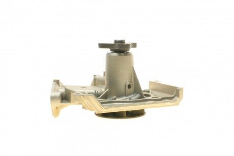 MAZDA Помпа воды 323 bugatti PA6703