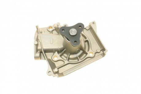 MAZDA Помпа воды 323 bugatti PA6703