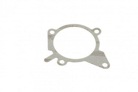 MAZDA Помпа воды 323 bugatti PA6703