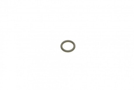 MAZDA Помпа воды 323 bugatti PA6703