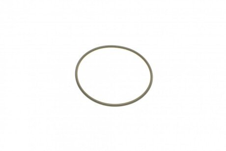 OPEL Помпа воды ASTRA 1.8I 16V 98- bugatti PA7213