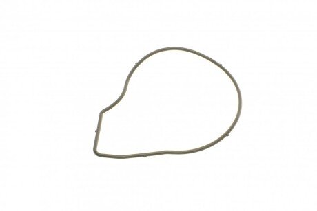 OPEL Помпа воды Astra G/H,Vectra C 2.0-2.2 bugatti PA7217