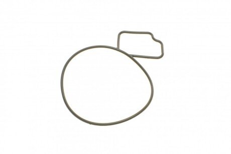 OPEL Помпа воды Astra G/H,Vectra C 2.0-2.2 bugatti PA7217