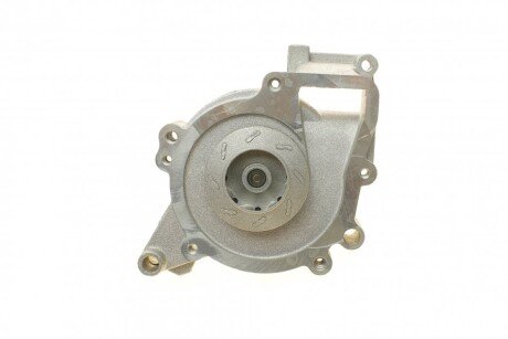 OPEL Помпа воды Astra G/H,Vectra C 2.0-2.2 bugatti PA7217