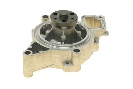 OPEL Помпа воды Astra G/H,Vectra C 2.0-2.2 bugatti PA7217