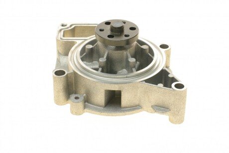 OPEL Помпа воды Astra G/H,Vectra C 2.0-2.2 bugatti PA7217