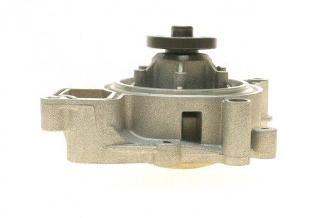 OPEL Помпа воды Astra G/H,Vectra C 2.0-2.2 bugatti PA7217