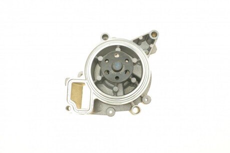 OPEL Помпа воды Astra G/H,Vectra C 2.0-2.2 bugatti PA7217