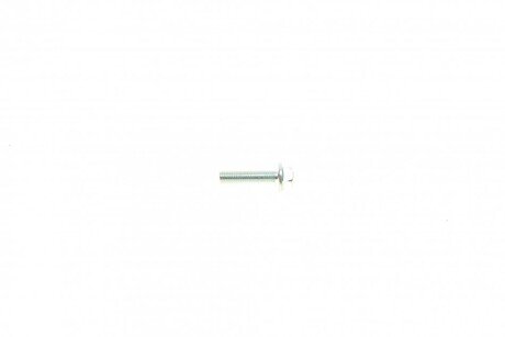 OPEL Помпа воды Astra G/H,Vectra C 2.0-2.2 bugatti PA7217