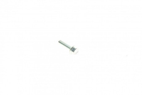 OPEL Помпа воды Astra G/H,Vectra C 2.0-2.2 bugatti PA7217