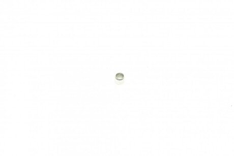 OPEL Помпа воды Astra G/H,Vectra C 2.0-2.2 bugatti PA7217