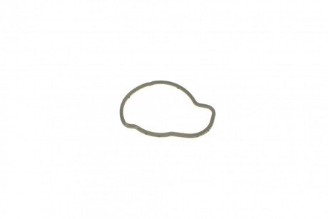 OPEL Помпа воды Astra H, Corsa C/D 00- bugatti PA10030